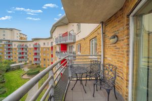 Photo 10- click for photo gallery